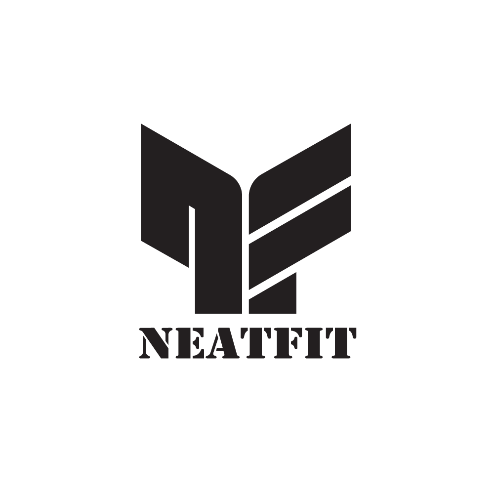 neatfitstyle.com